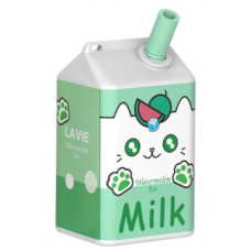 LAVIE MILK 7 000 Кавун лід