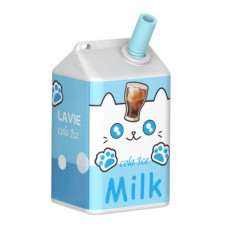 LAVIE MILK 7 000 Кола лід