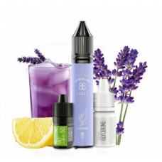 LUCKY 30 ml Лавандовий лимонад