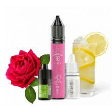 LUCKY 30 ml Трояндовий лимонад