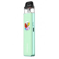 Под-система VAPORESSO XROS 5 Jade Green