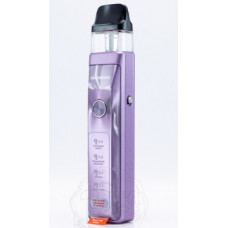 Под-система VAPORESSO XROS PRO Пурпурний