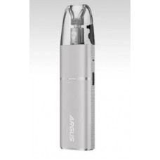 Под-система VOOPOO Arqus G3 mini(сірий)