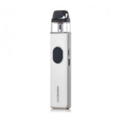 Под-система XROS 5 Білий