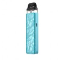 Под - система XROS 5 MINI BLUE
