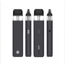 Под-система XROS 5 MINI Чорний