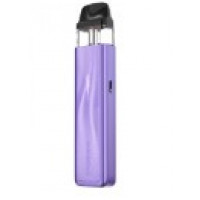 Под-система XROS 5 MINI Фіолетовий