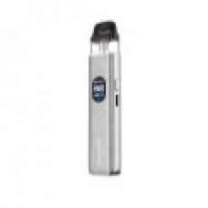 Под-система XROS 5 Сірий