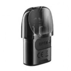 картридж для Lost Vape Ursa 1.0