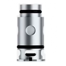 Випарювач MOTI X COIL 0.7