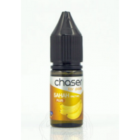 Chaser 10ml 50MG Банан 50мг