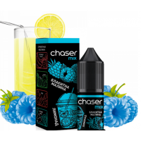 Chaser 10ml 60MG Блакитна Малина Лимонад