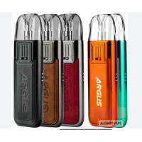 Под система Voopoo ARGUS POD