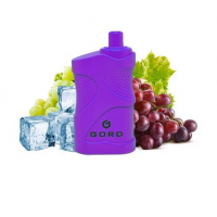 GORD 4000 Виноград Лід