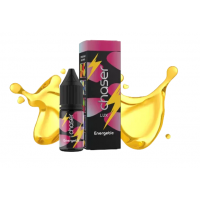 11ml Chaser energetic