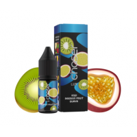 11ml Chaser Ківі Маракуя Гуава