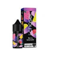 11ml Chaser Ягідний лимонад