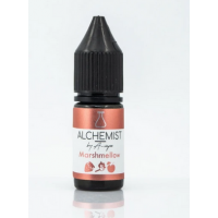ALCHEMIST 10ml МАРШМЕЛОУ