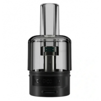 ЗМІННИЙ КАРТРИДЖ VOOPOO ITO 1.0