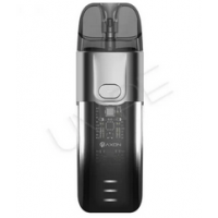 VAPORESSO LUXE XR Silver Срібло