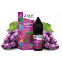 30ml Chaser Виноград енергетик 6%