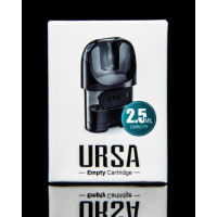 Голова URSA