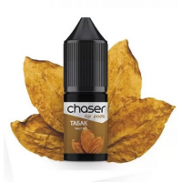 10мл Chaser Тютюн 50мг