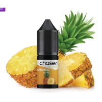 Chaser 10ml 50MG Ананас