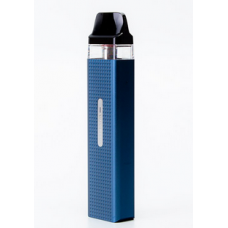 под VAPORESSO XROS Синий