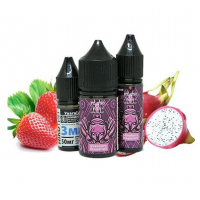 FF 350 Полуниця фрукт дракона 