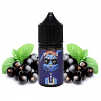 FF 350 Cмородина 