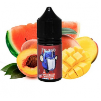 FF 350 Персик Манго Кавун