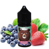 FF 350 Полуниця Чорниця Ягоди