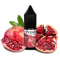 Chaser 10 ml Гранат 50mg