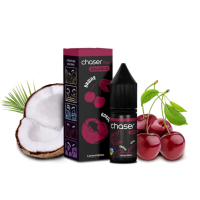 Chaser 10 ml Вишня кокос 30mg