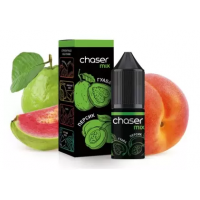 Chaser 10 ml Гуава персик 30mg