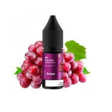 Рідина Flavorlab 10ml Виноград 50mg