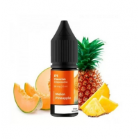 Рідина Flavorlab 10ml Ананас Диня50mg