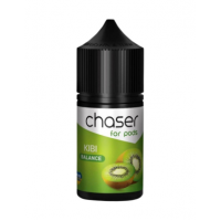 Chaser 50мг Ківі 30мл