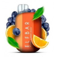 Elfbar 3000 Чорниця апельсин 