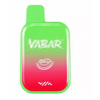 VABAR 7000 Кавун Лід