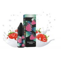 11ml Chaser Полуничне морозиво