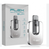 Под система Flex Slim