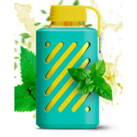 VOZOL 10000 М'ята 