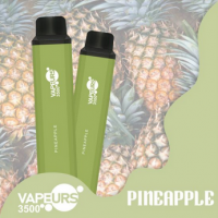 Elux 3500 Ананас