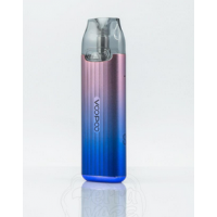 Voopoo Vmate Infinity Фіолетовий