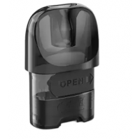 Картридж URSA 0.8 