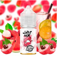 Hype 30 ml Лічі
