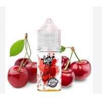 Hype 30 ml Вишня