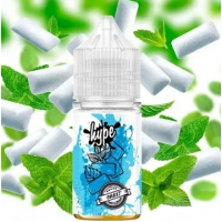 Hype 30 ml М'ятний Орбіт 